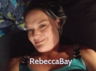 RebeccaBay