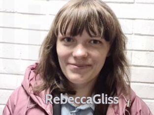 RebeccaGliss