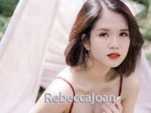 RebeccaJoan