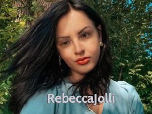 RebeccaJolli