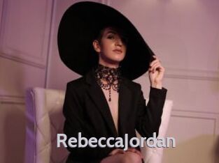 RebeccaJordan