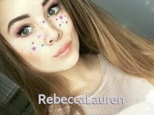 RebeccaLauren