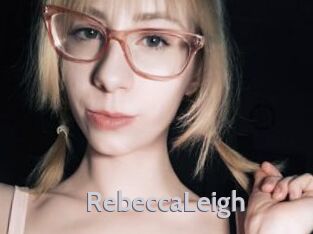 RebeccaLeigh
