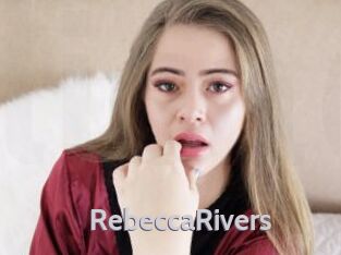 RebeccaRivers