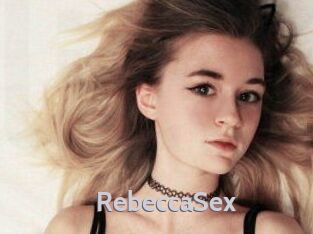 Rebecca_Sex