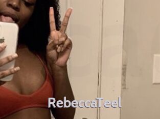RebeccaTeel
