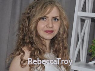 RebeccaTroy