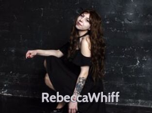 RebeccaWhiff
