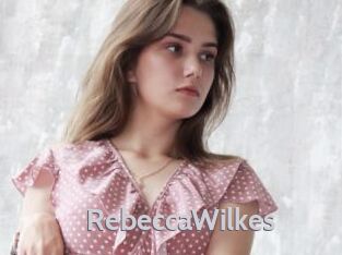 RebeccaWilkes