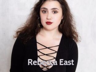 Rebecca_East