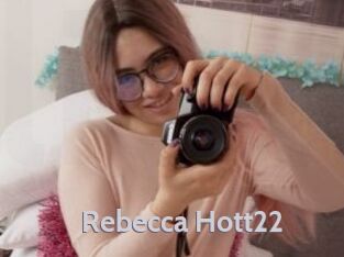 Rebecca_Hott22