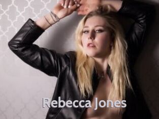 Rebecca_Jones
