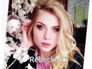Rebecka_22