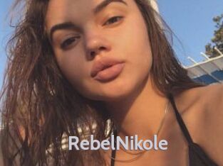 RebelNikole