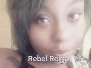 Rebel_Reign