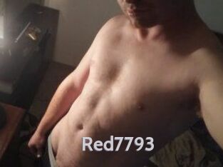 Red7793