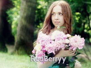 RedBerryy
