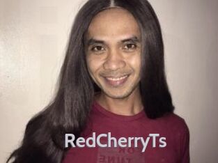 RedCherryTs