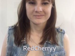 RedCherryy