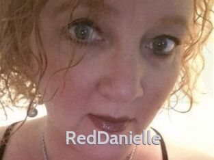 RedDanielle