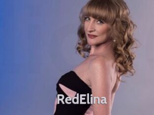 RedElina