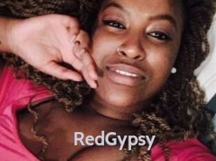 Red_Gypsy