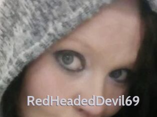 RedHeadedDevil69