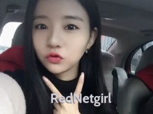 RedNetgirl