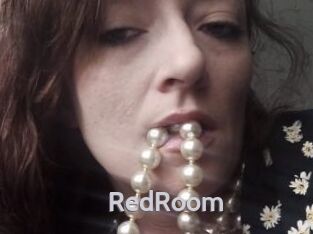 RedRoom