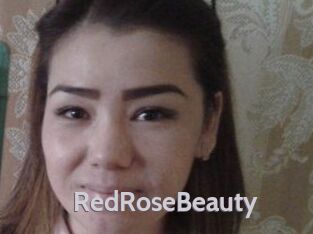 RedRoseBeauty