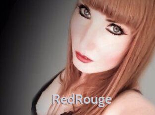 RedRouge
