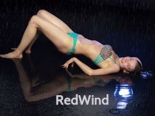 RedWind