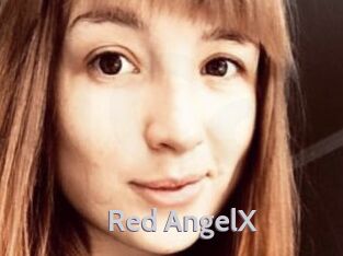 Red_AngelX