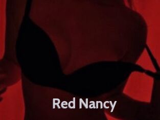 Red_Nancy