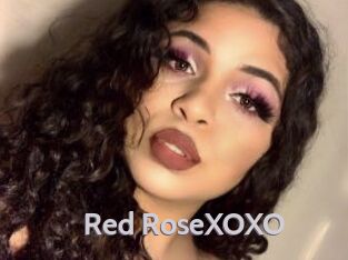 Red_RoseXOXO