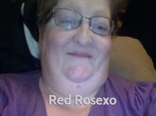 Red_Rosexo