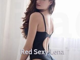 Red_Sexy_Lena