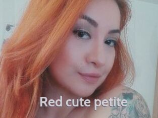 Red_cute_petite