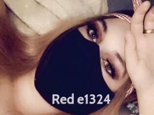 Red_e1324