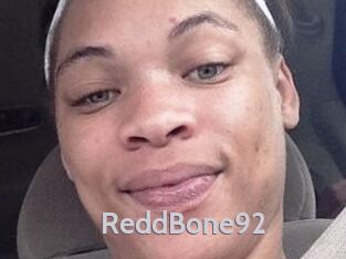 ReddBone92