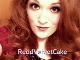 ReddVelvetCake Live Cam 66