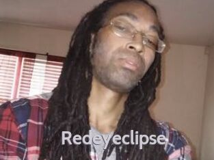 Redeyeclipse