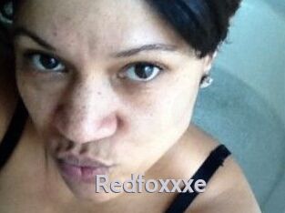 Redfoxxxe