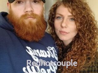 Redhotcouple