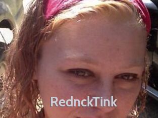 RednckTink