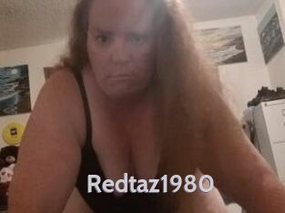 Redtaz1980