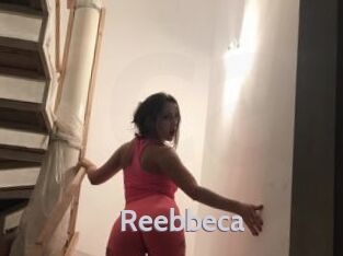 Reebbeca