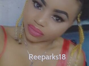 Reeparks18