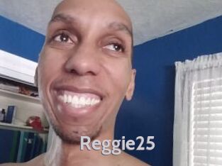 Reggie25 Live Cam 66