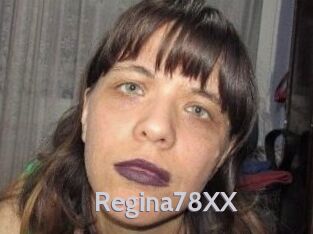 Regina78XX
